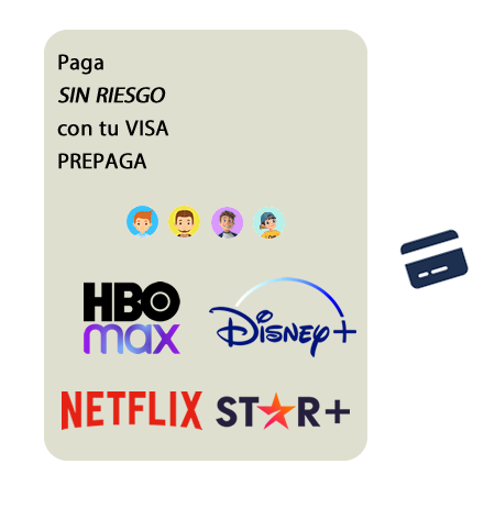 about img