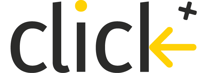 Click+